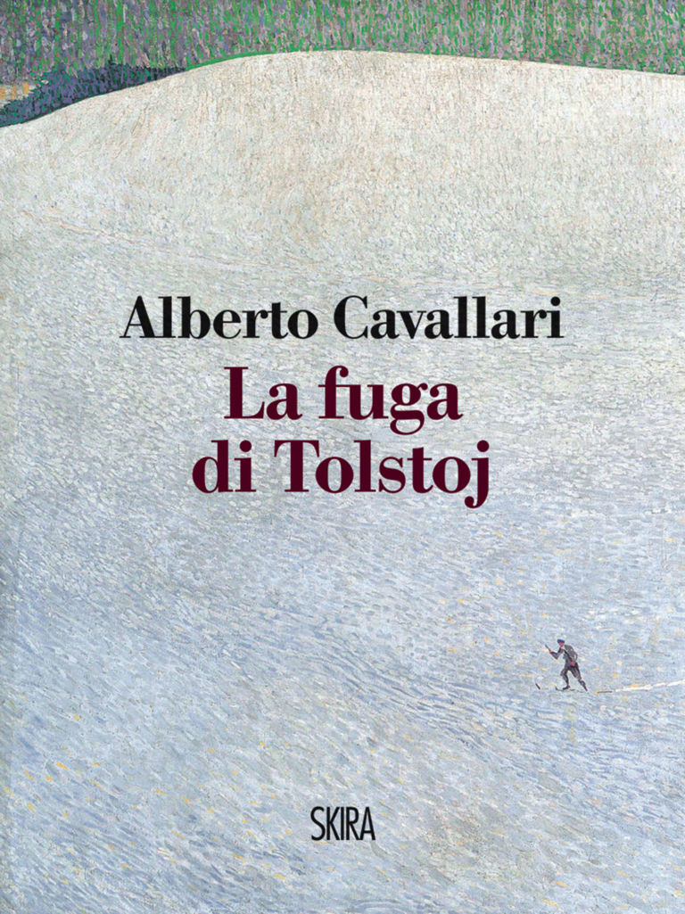 6 artstories Come ti parlo d'arte “fingendomi” romanzo