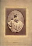 8 Garibaldi 150 anni di fotografia lagunare