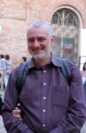 Alfredo Pirri Faenza Updates: facce da festival. Soddisfatte per questa edizione 2011? Giudicate un po’ voi…