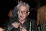 Bartolomeu Mari Faenza Updates: la cena di gala della giornata dell’opening era al MIC, ma il “chiccera” è su Artribune. Ecco tutte le foto