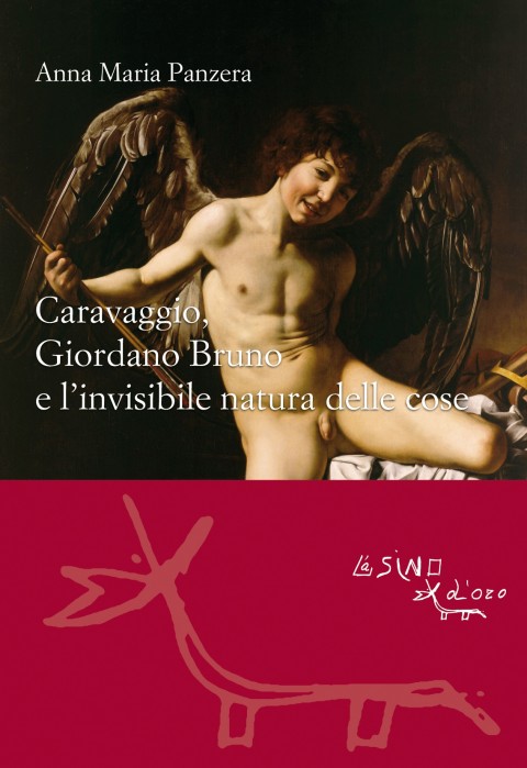 Claudio Strinati Strinati il grafomane. Due nuovi libri, per abbondare, portano la sua firma