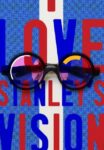 David Tartakover I Love Stanley Vision 2011 What’s next? 30 risposte cinesi