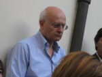 Giorgio Fasol Faenza Updates: facce da festival. Soddisfatte per questa edizione 2011? Giudicate un po’ voi…