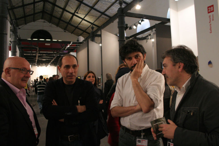 IMG 0844 Roma Updates: the ultimate photogallery. Tutto sulla domenica, ovvero: alla fine della fiera