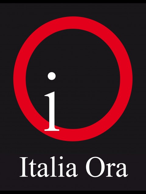 Italia Ora Roma Updates: se a salire in cattedra sono gli studenti. Presentata la mostra del Luiss Master of Art