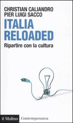 Corrado Augias e l’arte. Arriva su Raitre l’ultimo libro di Caliandro e Sacco