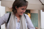 Laura Barreca