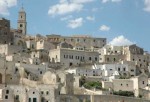 Matera Sarà Matera la Capitale Europea della Cultura 2019. Battute nella selezione finale Cagliari, Lecce, Perugia, Ravenna e Siena