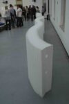 Molodesign Origami ittici. Quel che si può fare della cellulosa in un acquario
