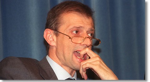 Piero Fassino Totonomine a Torino. Vincere facile non facilita la composizione della Giunta. La Ciluffo sarà o no assessore alla cultura?