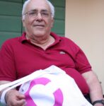 Pietro Marino Faenza Updates: facce da festival. Soddisfatte per questa edizione 2011? Giudicate un po’ voi…