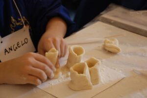 Musma di Matera. Quando la didattica dell’arte è un presidio culturale