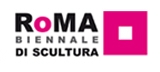 Sorpresa: la Biennale di Scultura di Roma è diventata Rassegna. Ma tira fuori l’asso nella manica: Vittorio Sgarbi