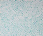 Yayoi Kusama Casa d’aste o music club? Avvio eccentrico per le vendite di primavera di Blindarte a Napoli