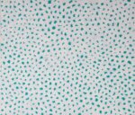 Yayoi Kusama Casa d’aste o music club? Avvio eccentrico per le vendite di primavera di Blindarte a Napoli