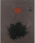 adolph gottlieb antipodes Primo step degli auction-days newyorkesi: da Sotheby’s protagonisti Warhol, Koons e Kapoor