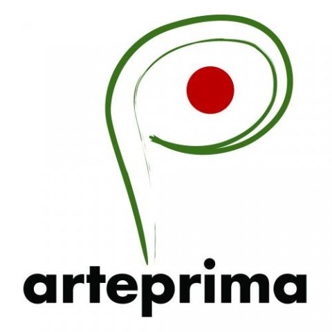 arteprima Roma Updates: arte di centro o di periferia? La risposta nel talk alla Fiera di Roma. In arteprima…
