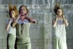 labJensVanDaelel Torino a passo di danza. Spazi insoliti per il Festival Interplay/11