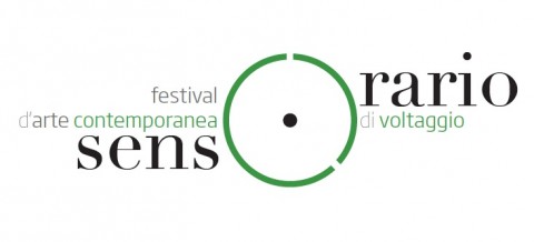 senso orario Ad alto Voltaggio. Nell’alessandrino un nuovo festival fra storia e nuovi linguaggi creativi