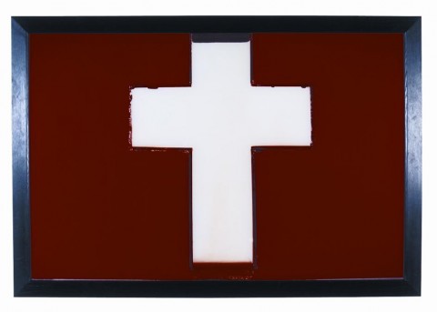 Gemellaggio tricolore