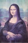 ^MADE IN ITALY GAGOSIAN Duchamp L.H.O.O.Q. e1307740116264 L’Italia ne compie 150 e lo squalo Gagosian la omaggia