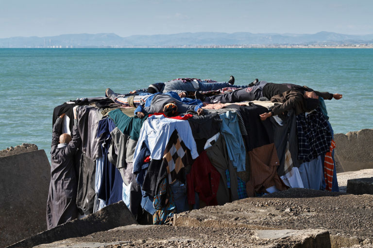 104 Ancora la Sicilia dei “vinti”