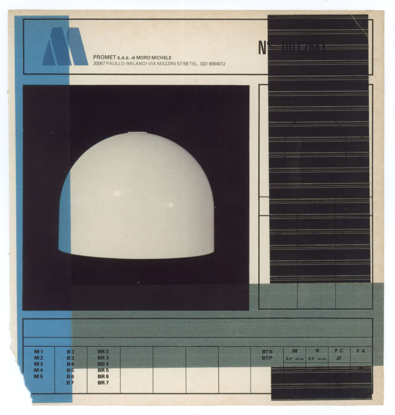 59 Disegnando dipingendo da Giò Marconi