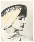 7 1 Il senso di Man Ray per sua moglie. In cinquanta foto