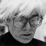 Andy Warhol Diamo i numeri. Ecco cosa ha combinato Artribune nel 2011. Quanti articoli, quanti autori, quanti commenti. E le venti notizie più lette dell’anno