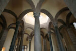Benevento chiesa di Santa Sofia E l’italia va. Il sito seriale I Longobardi in Italia è il quarantaseiesimo tricolore protetto dall’UNESCO