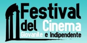 Il cinema, la videoarte e il CIAC di Genazzano. Con una chance da non perdere per cinque giovani creativi