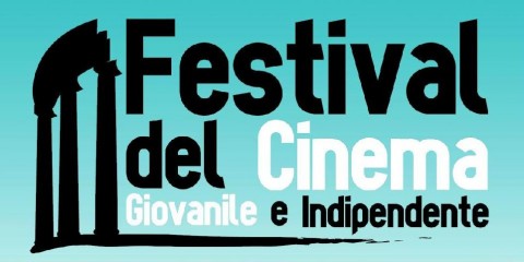 CIAC Il cinema, la videoarte e il CIAC di Genazzano. Con una chance da non perdere per cinque giovani creativi