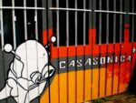 Casa Sonica Distretti torinesi. Sabato la terza edizione della Lov Night, la notte di Borgo Vanchiglia