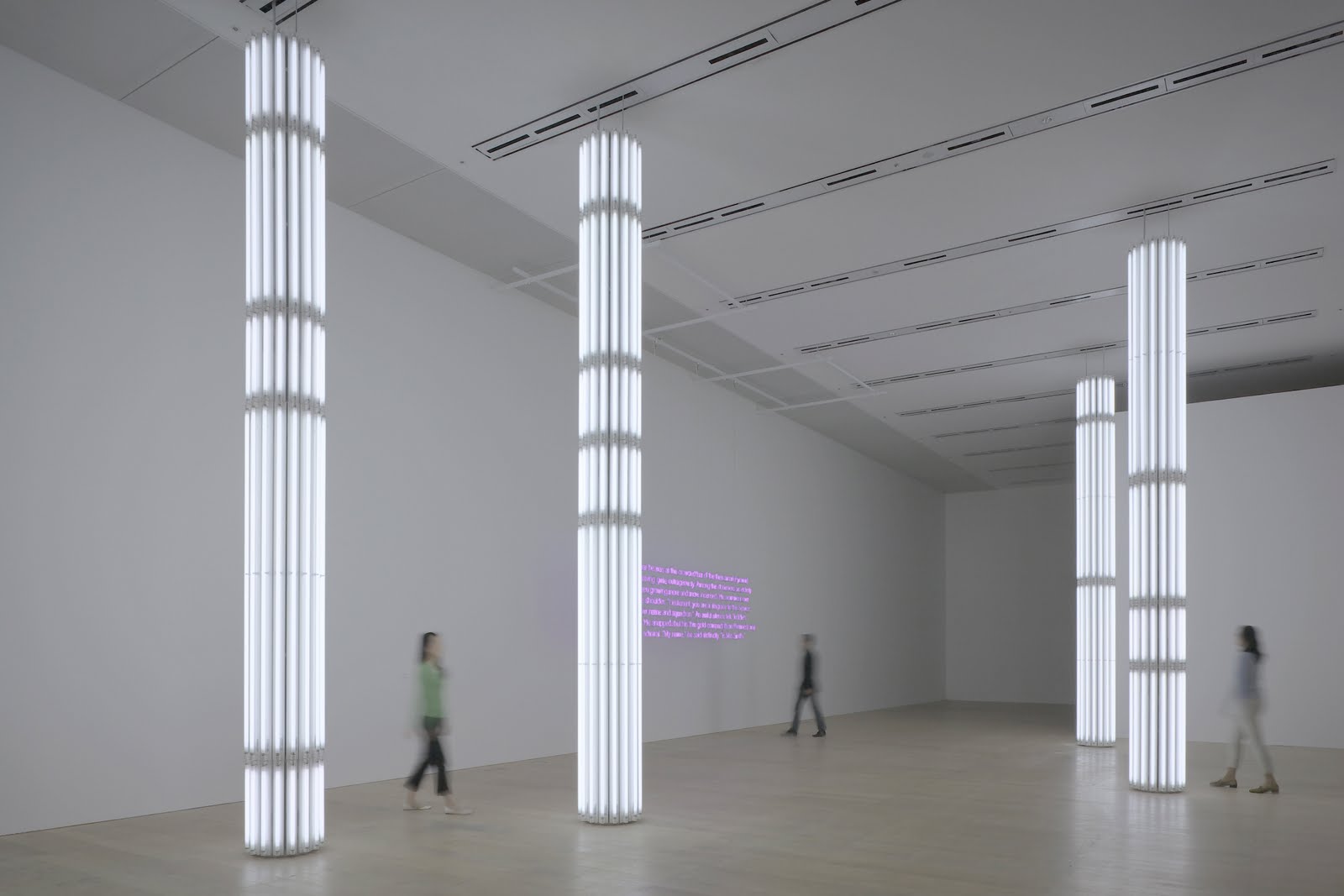 Eugène Delacroix La morte di Sardanapalo 1827 Artribune