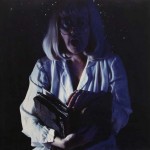 Cindy Sherman Untitled 1985 ed. di 125 cm. 35 x 35 bassa Quello che le donne non dicono...