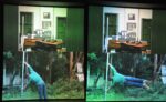 Full Mast 2010 2 foto da video photo Valentina Grandini Ancora Allora&Calzadilla: ecco video e foto per completare la visita virtuale del Padiglione USA…