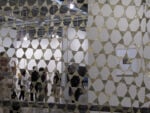 Galleria Continua Basel Updates: ancora foto, vediamo di giocare al miglior stand degli italiani-in-fiera…