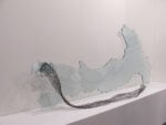 Galleria Tega Basel Updates: ancora foto, vediamo di giocare al miglior stand degli italiani-in-fiera…
