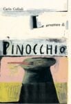 Gianluigi Toccafondo, Pinocchio