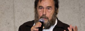 Il critico/curatore più influente degli ultimi decenni? È Harald Szeemann. Un vero plebiscito per lui con il sondaggio di Artribune: che ora vi fa scegliere il prossimo ministro per i beni culturali…