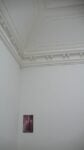 Kunsthalle Basel 1 Basel Updates: non solo fiera, doppio appuntamento alla Kunsthalle per l’off Basel