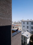 LAN RESIDENZE PER STUDENTI A PARIGI 2 Come ti studio la casa ideale per uno studente. È pratico ed elegante il LAN style parigino