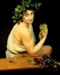 MADE IN ITALY GAGOSIAN Sherman Untitled e1307740424363 L’Italia ne compie 150 e lo squalo Gagosian la omaggia