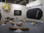 Magazzino Basel Updates: ancora foto, vediamo di giocare al miglior stand degli italiani-in-fiera…