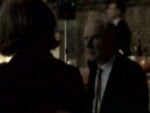 Massimo Minini Fra le mille feste veneziane, a tarda sera si anima la Guggenheim per la cena della Fondazione Golinelli. Ecco Chiccera…