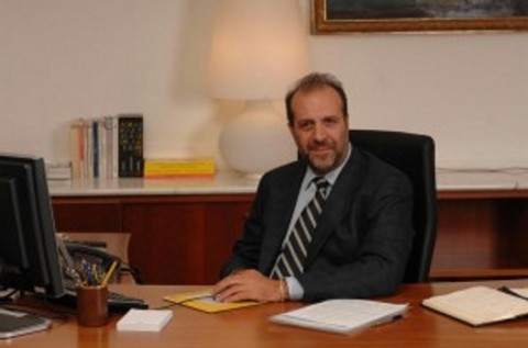 Maurizio Braccialarghe Torino, Braccialarghe pigliatutto. Dal mega-assessorato al ruolo in Rai