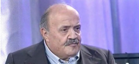 Maurizio Costanzo Ehssia, largo ai giovani! Maurizio Costanzo in pole position per la direzione di Rai5