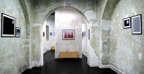 Motelsalieri a Roma Alla scoperta dell’editoria più ricercata. In un temporary store romano