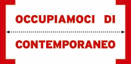 Non sarà il Teatro Valle, ma il mondo dell’arte tiene alta l’asticella della mobilitazione. Due giorni di assemblea al Macro