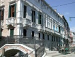 Palazzo Zorzi
